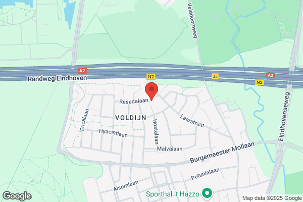 Koolen Koeling