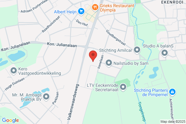 Laurijsen, Theo