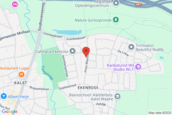 Vaassen Services