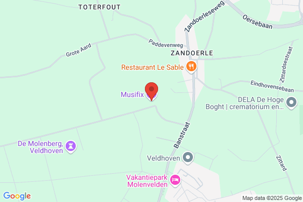 Vof Bijvelds Reinigingstechnieken
