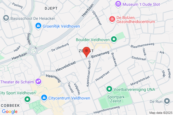 De Bengel