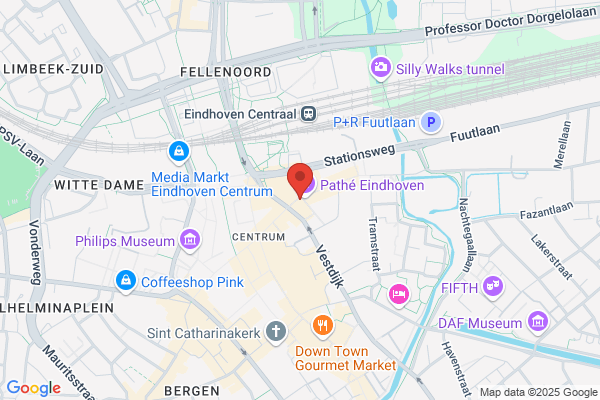Da Verdi