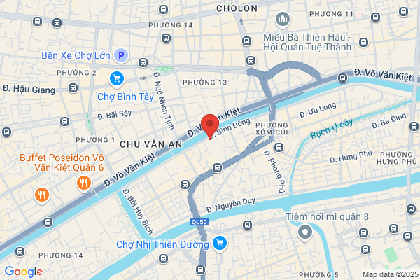 Phuong Loan