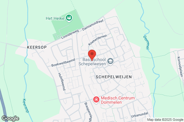 Botteram Autorijschool J