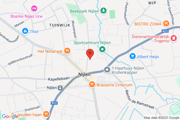 Eerste Kempische Autorijschool