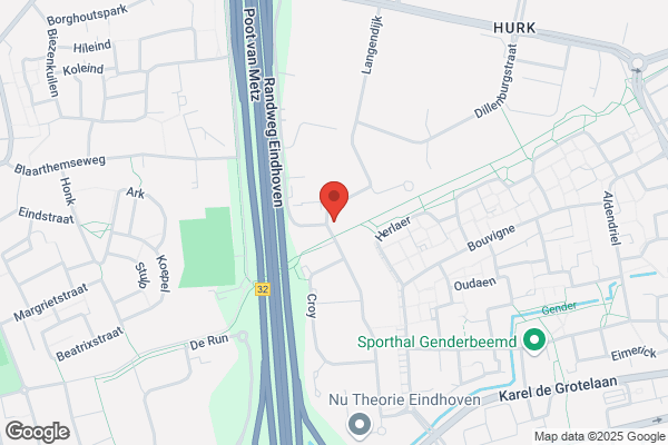 Verkeersschool Dekker Bv