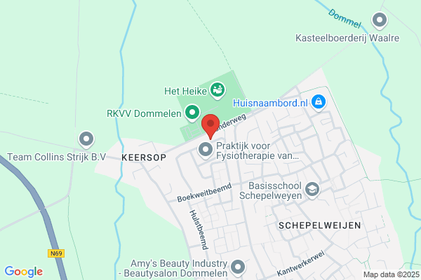 Anemaat