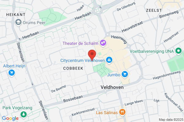 Den Ekkerman