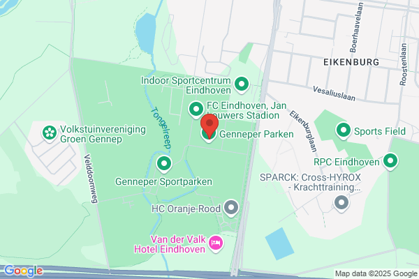 Essink