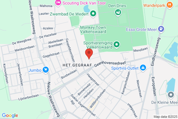 Ansem Tandprothetische Praktijk Van Ansem