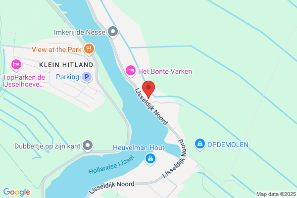 Algemene Bouwdoeleinden Zuid-Nederland, Sticht