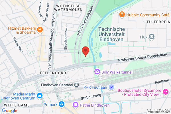 Eindhovensche Fabrikantenkring
