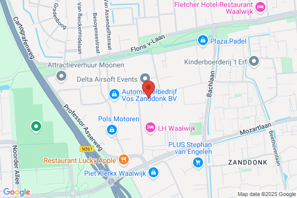 Holland Heating Bv
