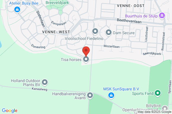 Arbodienst/Arbopraktijk/Arboarts/Bedrijfsarts Nelen