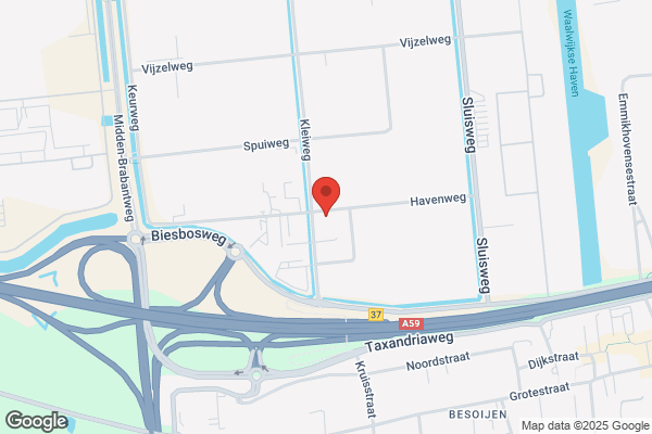 Rüttchen Waalwijk B.V.