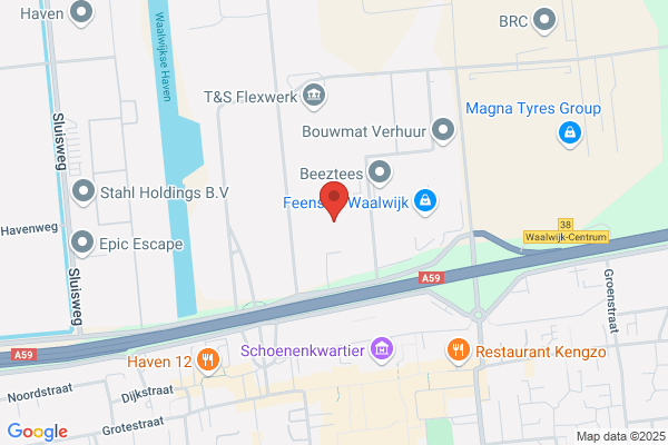 Apk Autoservice A.B.O.