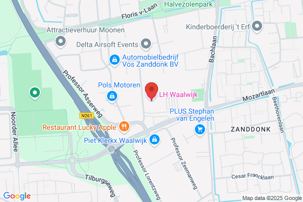 Total Het Sempke