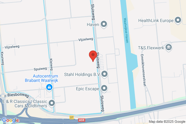 A&L Autoservice