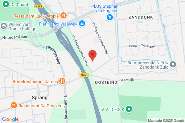 Boerenbond