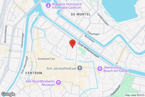 Abn Amro