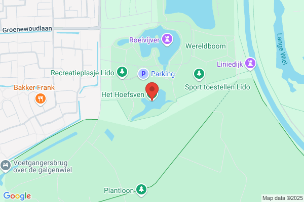 Hei, De