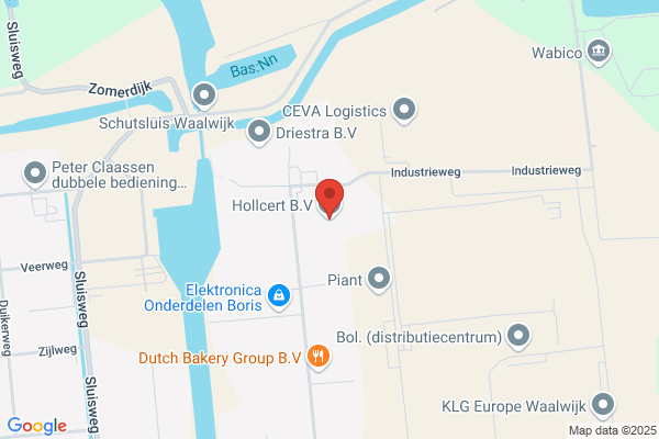 Babylon Kennismanagement Bv