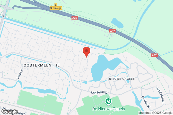 Huiswerkhuis