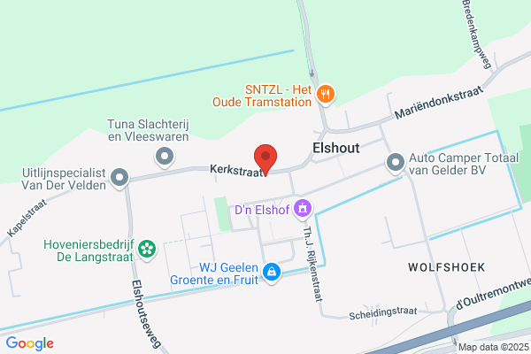 Vleeswarenbedrijf A. Lemmens Bv