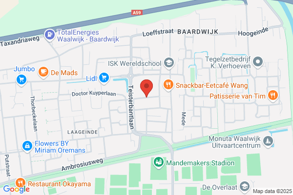 C & Q Events And Training