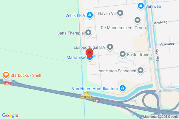 Weijers Warmte Bv