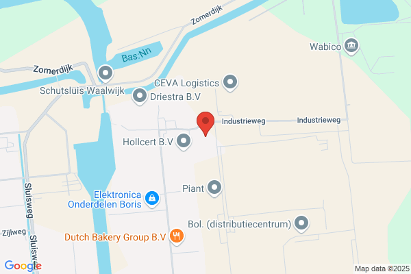 Paperservices