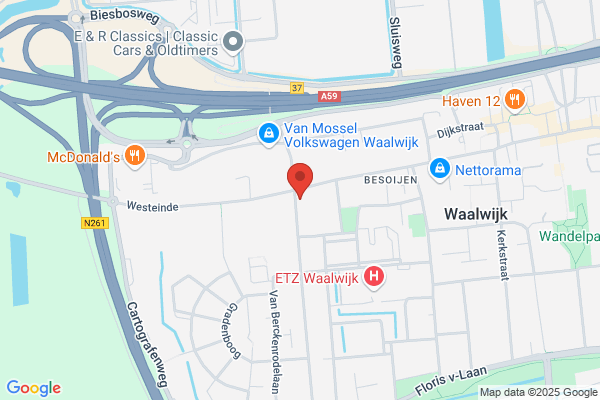 Senso Adviesgroep BV