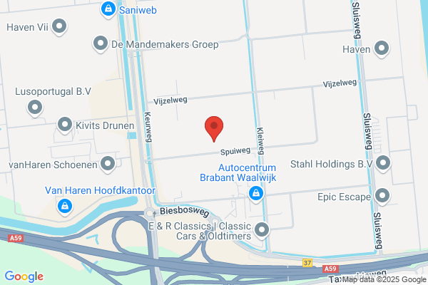Administratie En Automatisering Ados