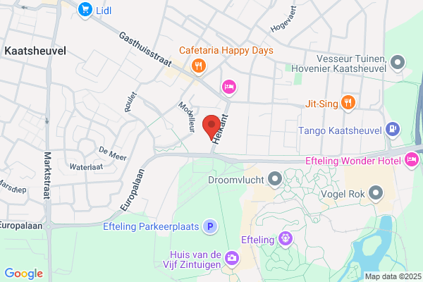 L.M. Van Woensel