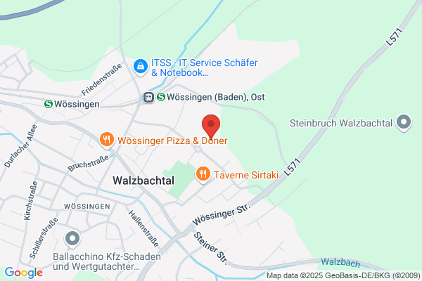 Visucom Vorm & Visie