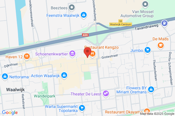 Heerenhuys