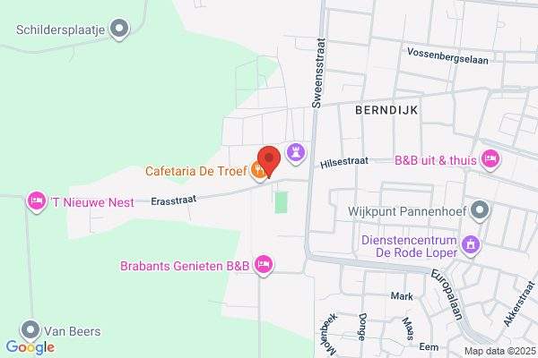 Zwaans Assurantie- en Adviesburo BV