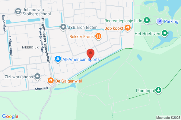 Assurantie- En Adviesburo Rijken Bv