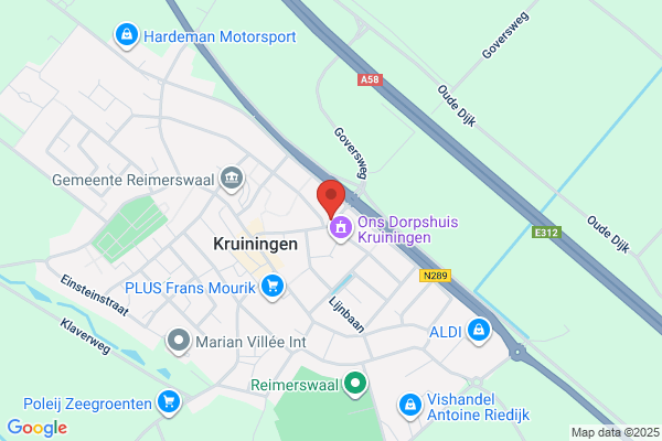 Autocrew Autobedrijf Kole