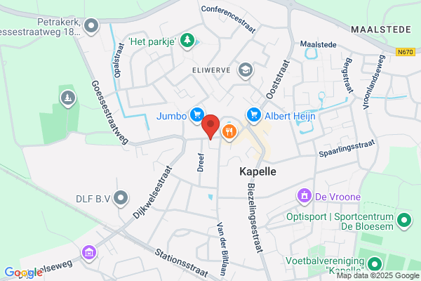 Meijling En Sarneel, Notarissen