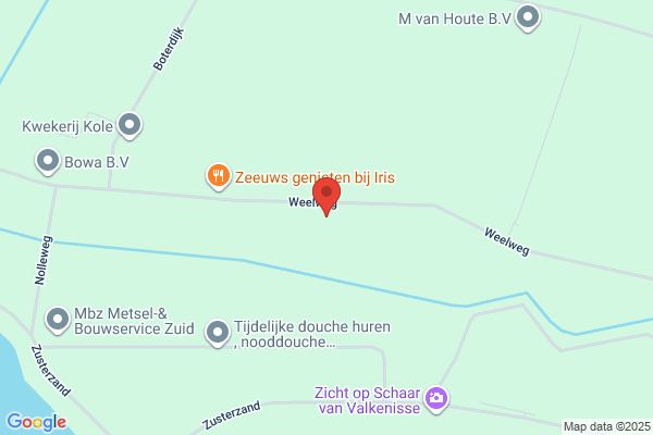 Goud Grondverzet BV