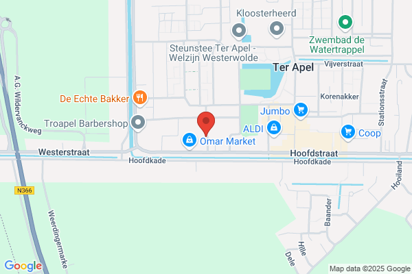 Autorijschool Wijnen
