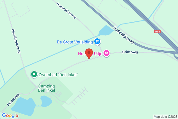Handelsonderneming J M Keijmel