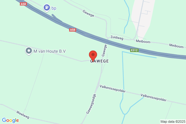 Hoogerland Reclame Vormgeving