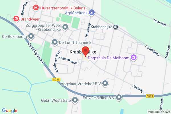 Looijen Drogisterij