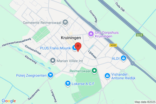 Openbare Basisschool Voorhoute
