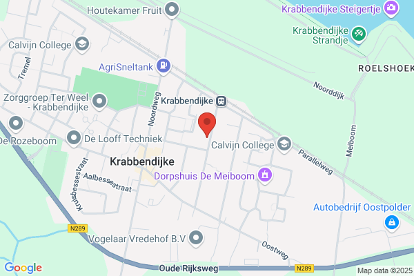 Smid Schilders en Adviesbureau