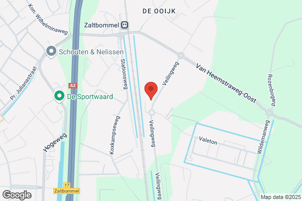 Auto Blijenberg Zaltbommel Bv