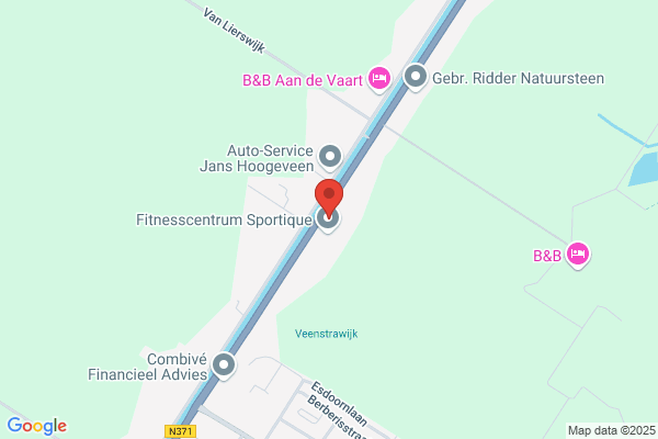 Cees Versendaal Autoschade Bv