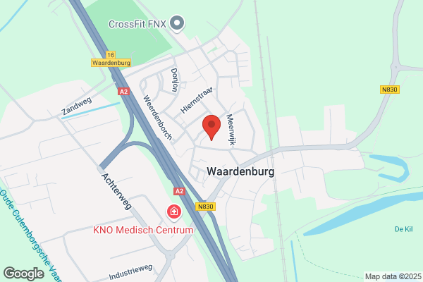 Vitabelle Nederland